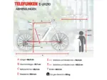 TELEFUNKEN UH210 He URBAN GRANITGRAU – Bild 11