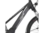 Fischer E-Bike Terra 5.0i 44 cm – Bild 12