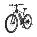 Fischer E-Bike Montis EM 1726 – 557 Wh 48 cm