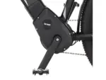 Fischer E-Bike Terra 5.0i 44 cm – Bild 8
