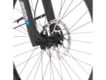 Fischer E-Bike Terra 5.0i 44 cm – Bild 9