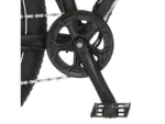 Fischer E-Bike Montis EM 1726 – 557 Wh 48 cm – Bild 7