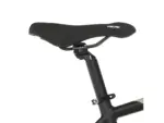 Fischer E-Bike Montis EM 1726 – 557 Wh 48 cm – Bild 12