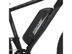 Fischer E-Bike Montis EM 2127 – 627 Wh 48 cm – Bild 5