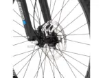 Fischer E-Bike Montis EM 2127 – 627 Wh 48 cm – Bild 10