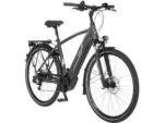Fischer E-Bike Viator 5.0i 50 cm – Bild 3