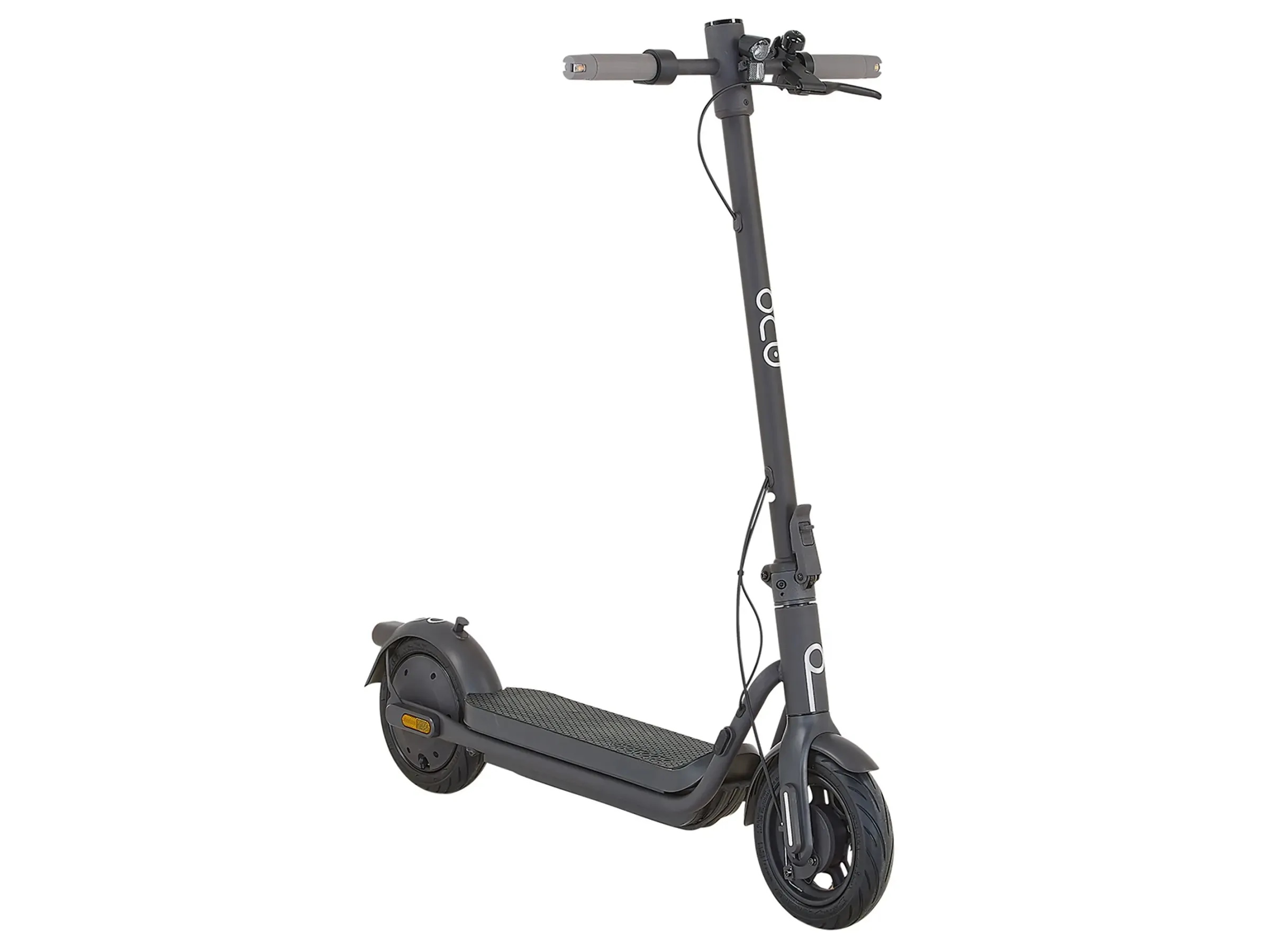 image-50-1-1.webp Prophete E-Scooter 1.0 Anthrazit 360 W – Bild 1