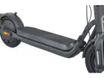 Prophete E-Scooter 1.0 Anthrazit 360 W – Bild 3