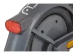 Prophete E-Scooter 1.0 Anthrazit 360 W – Bild 4