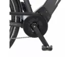 Fischer E-Bike Viator 5.0i 50 cm – Bild 6