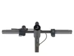 Prophete E-Scooter 1.0 Anthrazit 360 W – Bild 6