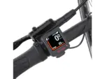 Fischer E-Bike Viator 5.0i 50 cm – Bild 9