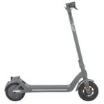 Prophete E-Scooter 2.0 Grau 370 W