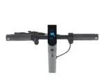 Prophete E-Scooter 2.0 Grau 370 W – Bild 6