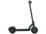 Prophete Urbanicer E-Scooter 10 Zoll – Bild 2