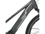 Fischer E-Bike Viator 5.0i 44 cm – Bild 5