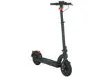 Prophete Urbanicer E-Scooter 10 Zoll – Bild 3