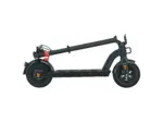 Prophete Urbanicer E-Scooter 10 Zoll