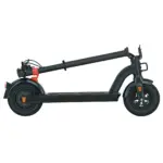 Prophete Urbanicer E-Scooter 10 Zoll