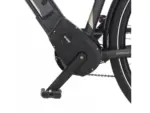 Fischer E-Bike Viator 5.0i 44 cm – Bild 10