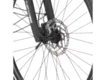 Fischer E-Bike Viator 5.0i 44 cm – Bild 11