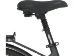 Fischer E-Bike Viator 5.0i 44 cm – Bild 12