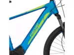 Fischer E-Bike Mountainbike 27,5″ Montis 6.0i – Bild 3