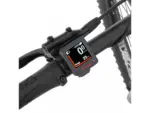 Fischer E-Bike Mountainbike 27,5″ Montis 6.0i – Bild 7