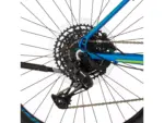 Fischer E-Bike Mountainbike 27,5″ Montis 6.0i – Bild 12