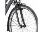 Fischer E-Bike Trekking-Fahrrad ETD 1806 – Bild 4