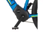 Fischer E-Bike Mountainbike 29″ Montis 6.0i – Bild 10
