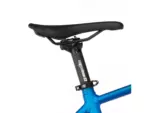 Fischer E-Bike Mountainbike 29″ Montis 6.0i – Bild 12