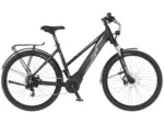 Fischer E-Bike Terra 5.0i 44 cm – Bild 11