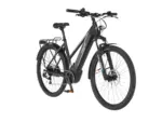 Fischer E-Bike Terra 5.0i 44 cm